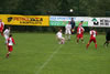 gal/Saison2008-2009- Pokal 1. Runde Hinspiel: Vintl - SV Reischach/_thb_2008-08-24 SVR gg. Vintl - Pokalhinspiel 323.jpg